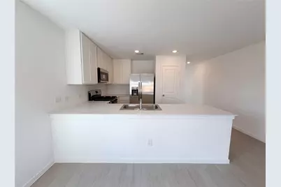 200 Bennett Street, Angleton, TX 77515 - Photo 6
