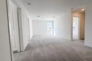 200 Bennett St, Angleton, TX 77515 - Photo 12