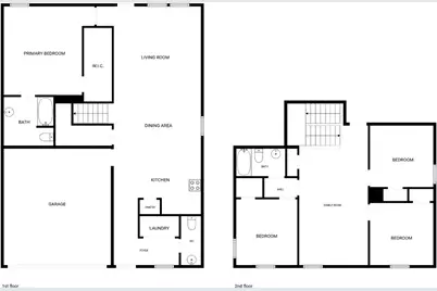 200 Bennett Street, Angleton, TX 77515 - Photo 18