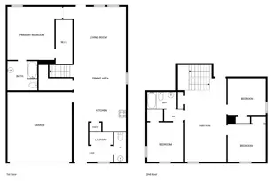 200 Bennett St, Angleton, TX 77515 - Photo 18