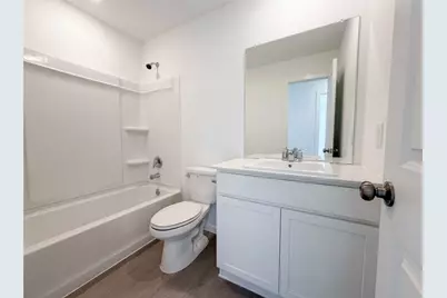 200 Bennett Street, Angleton, TX 77515 - Photo 16