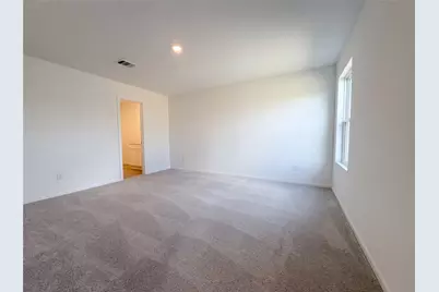 200 Bennett Street, Angleton, TX 77515 - Photo 4