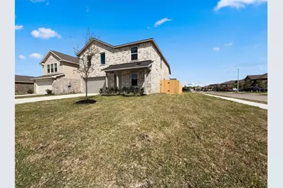 200 Bennett Street, Angleton, TX 77515 - Photo 10