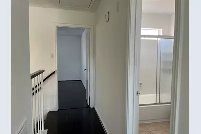 12327 Crest Lake Drive, Houston, TX 77072 - Photo 30