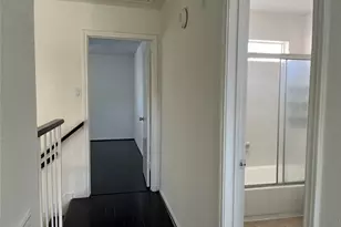 12327 Crest Lake Dr, Houston, TX 77072 - Photo 30