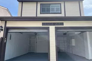 12327 Crest Lake Dr, Houston, TX 77072 - Photo 46