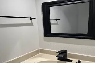 12327 Crest Lake Dr, Houston, TX 77072 - Photo 14