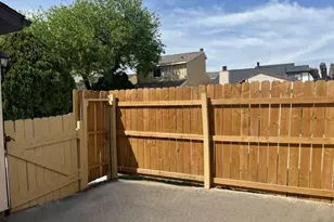 12327 Crest Lake Dr, Houston, TX 77072 - Photo 6