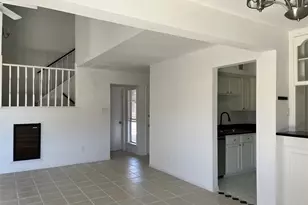 12327 Crest Lake Dr, Houston, TX 77072 - Photo 16