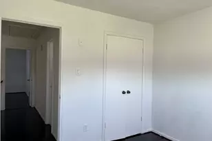 12327 Crest Lake Dr, Houston, TX 77072 - Photo 42