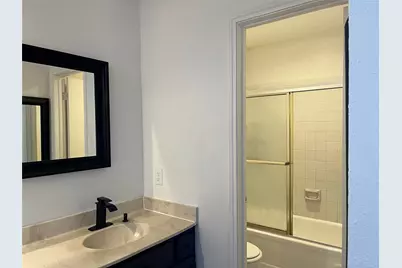 12327 Crest Lake Drive, Houston, TX 77072 - Photo 36