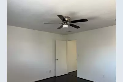 12327 Crest Lake Drive, Houston, TX 77072 - Photo 32