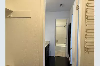 12327 Crest Lake Drive, Houston, TX 77072 - Photo 34