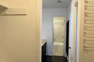 12327 Crest Lake Dr, Houston, TX 77072 - Photo 34