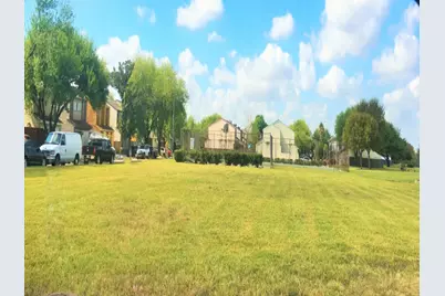 12327 Crest Lake Drive, Houston, TX 77072 - Photo 50