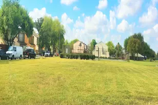 12327 Crest Lake Dr, Houston, TX 77072 - Photo 50