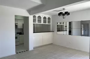 12327 Crest Lake Dr, Houston, TX 77072 - Photo 8