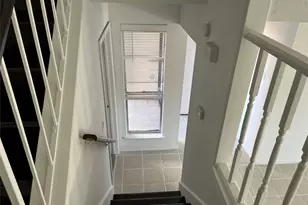 12327 Crest Lake Dr, Houston, TX 77072 - Photo 26