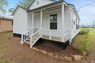 107 Mulberry St, Hallettsville, TX 77964 - Photo 20