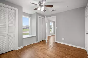 107 Mulberry St, Hallettsville, TX 77964 - Photo 14