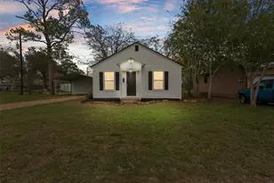 107 Mulberry St, Hallettsville, TX 77964 - Photo 30