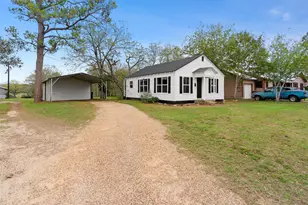 107 Mulberry St, Hallettsville, TX 77964 - Photo 22