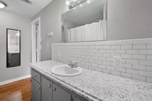 107 Mulberry St, Hallettsville, TX 77964 - Photo 16