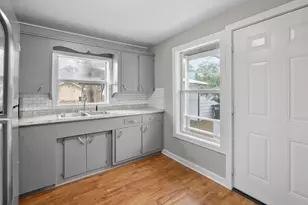 107 Mulberry St, Hallettsville, TX 77964 - Photo 10