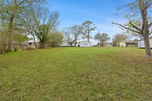 107 Mulberry St, Hallettsville, TX 77964 - Photo 26