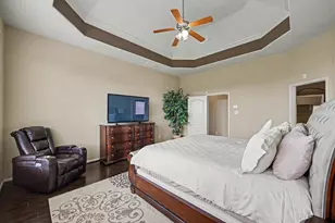 5934 Beeston Hall Ct, Spring, TX 77388 - Photo 20