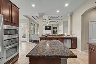 5934 Beeston Hall Ct, Spring, TX 77388 - Photo 14