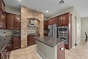 5934 Beeston Hall Ct, Spring, TX 77388 - Photo 12
