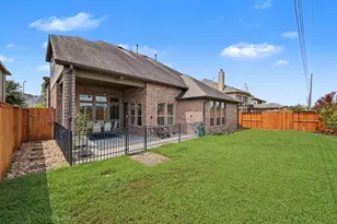 5934 Beeston Hall Ct, Spring, TX 77388 - Photo 38