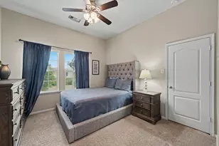 5934 Beeston Hall Ct, Spring, TX 77388 - Photo 28