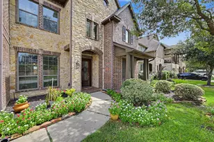 5934 Beeston Hall Ct, Spring, TX 77388 - Photo 2