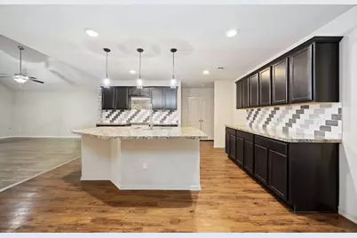 16431 Lazo Canyon Way, Houston, TX 77049 - Photo 6