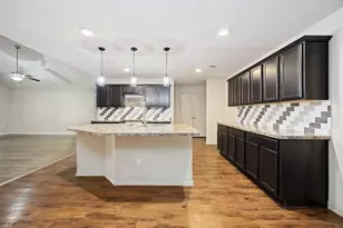 16431 Lazo Cyn Wy, Houston, TX 77049 - Photo 6