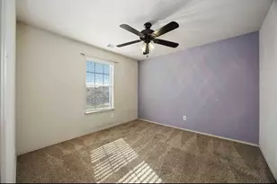 16431 Lazo Cyn Wy, Houston, TX 77049 - Photo 26