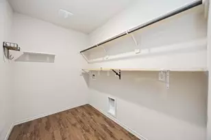 16431 Lazo Cyn Wy, Houston, TX 77049 - Photo 18