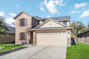 16431 Lazo Cyn Wy, Houston, TX 77049 - Photo 2