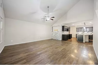 16431 Lazo Canyon Way, Houston, TX 77049 - Photo 10