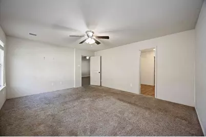 16431 Lazo Canyon Way, Houston, TX 77049 - Photo 14