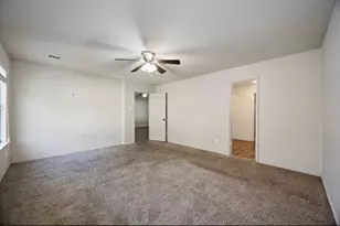 16431 Lazo Cyn Wy, Houston, TX 77049 - Photo 14