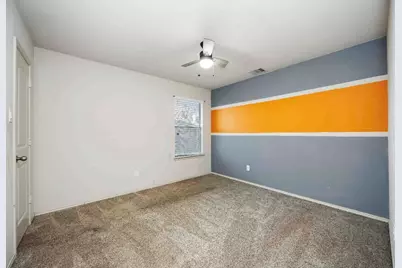 16431 Lazo Canyon Way, Houston, TX 77049 - Photo 24