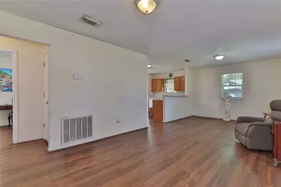 123 Robinson Road, Oyster Creek, TX 77541 - Photo 4