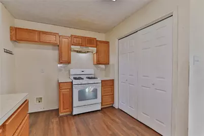 123 Robinson Road, Oyster Creek, TX 77541 - Photo 10