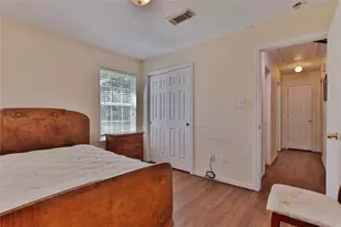 123 Robinson Rd, Oyster Creek, TX 77541 - Photo 18