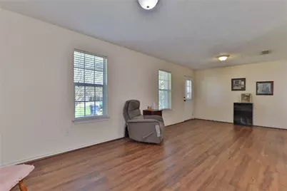 123 Robinson Road, Oyster Creek, TX 77541 - Photo 6