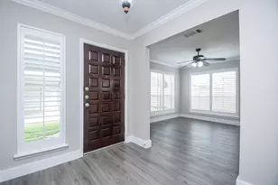 15807 Los Altos Dr, Houston, TX 77083 - Photo 2