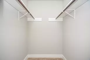 15807 Los Altos Dr, Houston, TX 77083 - Photo 14